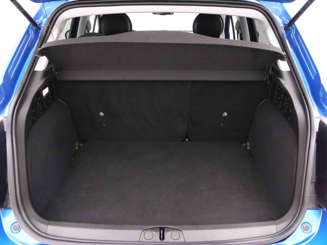 FIAT_FIAT_500X_2652310_5.jpg FIAT_FIAT_500X_2652310_5.jpg