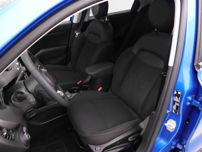 FIAT_FIAT_500X_2652310_6.jpg FIAT_FIAT_500X_2652310_6.jpg