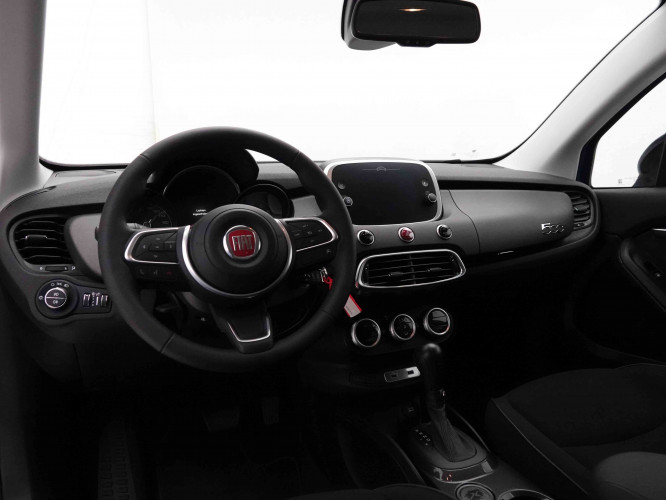 FIAT_FIAT_500X_2652310_7.jpg FIAT_FIAT_500X_2652310_7.jpg