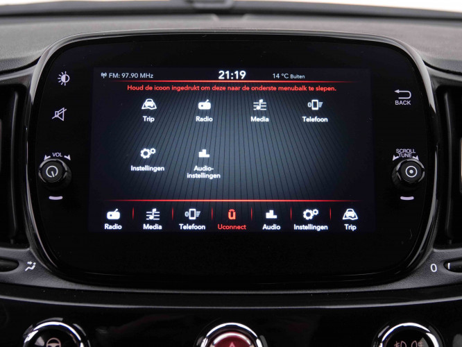 FIAT_FIAT_500_2547031_9.jpg
