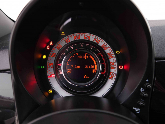 FIAT_FIAT_500_2547048_12.jpg