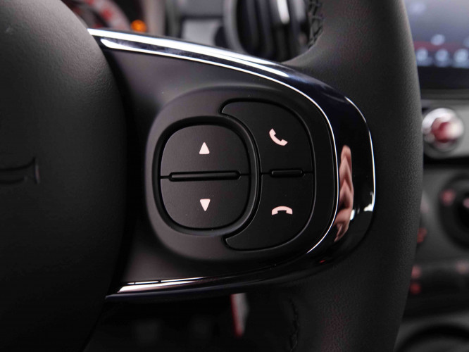 FIAT_FIAT_500_2547063_16.jpg