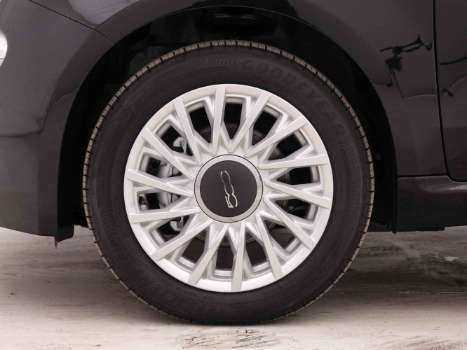 FIAT_FIAT_500_2547063_17.jpg