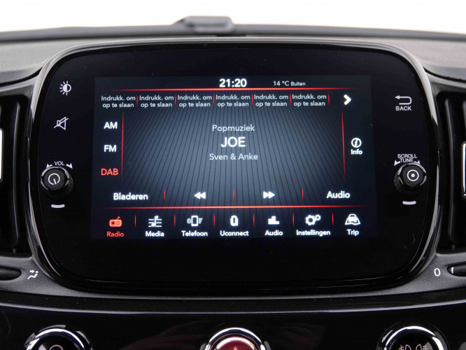 FIAT_FIAT_500_2547064_10.jpg
