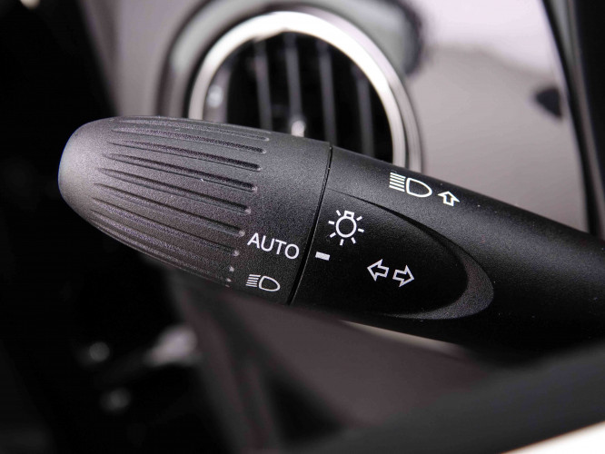 FIAT_FIAT_500_2547064_13.jpg
