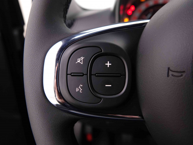 FIAT_FIAT_500_2547064_15.jpg