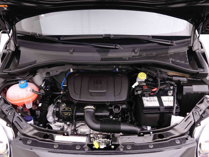 FIAT_FIAT_500_2547064_18.jpg