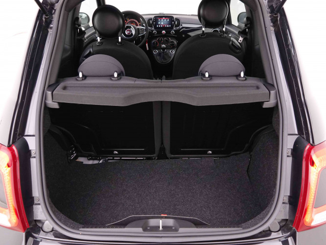 FIAT_FIAT_500_2547064_5.jpg