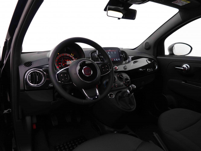 FIAT_FIAT_500_2547064_7.jpg