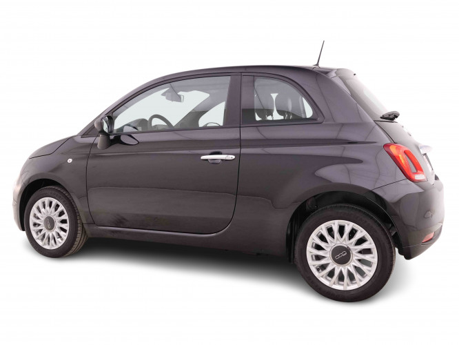 FIAT_FIAT_500_2547734_2.jpg