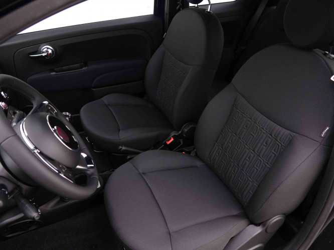 FIAT_FIAT_500_2547734_30.jpg