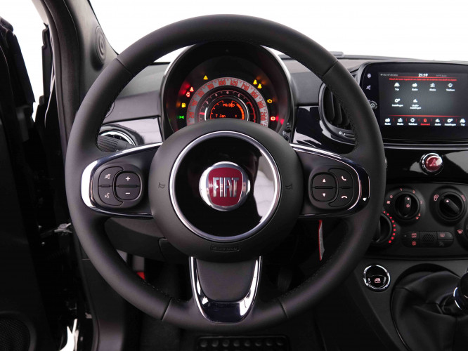 FIAT_FIAT_500_2547753_56.jpg