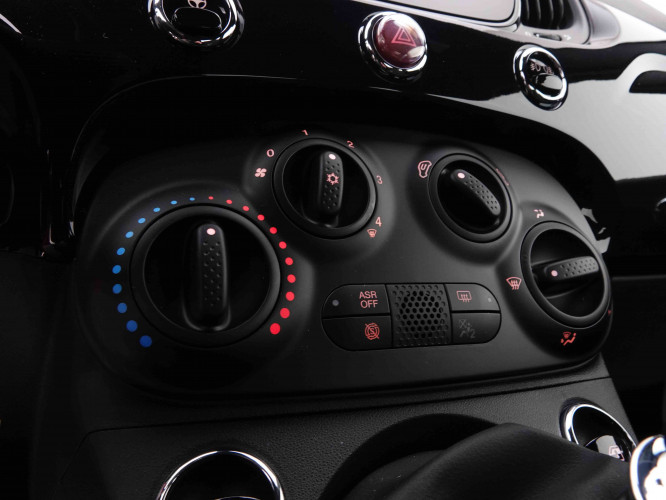 FIAT_FIAT_500_2547753_59.jpg