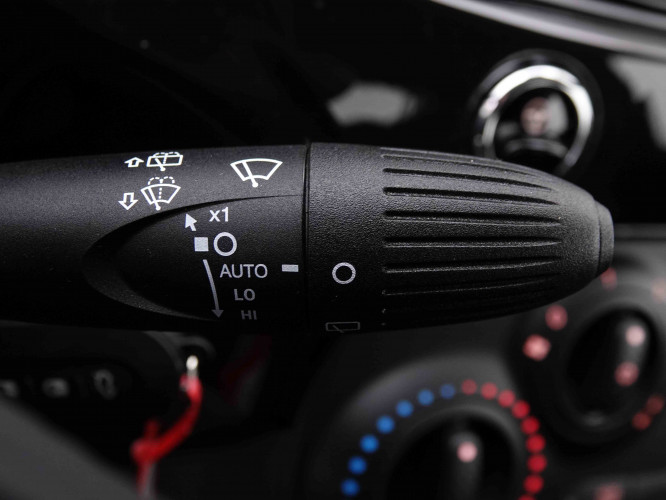 FIAT_FIAT_500_2547756_14.jpg