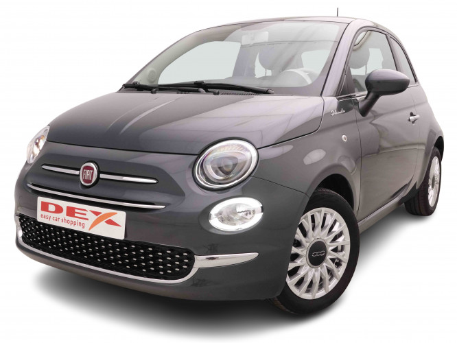 FIAT_FIAT_500_2549879_0.jpg FIAT_FIAT_500_2549879_0.jpg