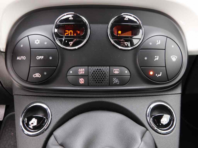 FIAT_FIAT_500_2549914_12.jpg