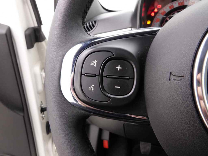 FIAT_FIAT_500_2549914_17.jpg
