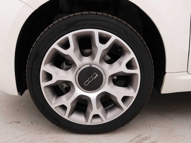 FIAT_FIAT_500_2549914_19.jpg