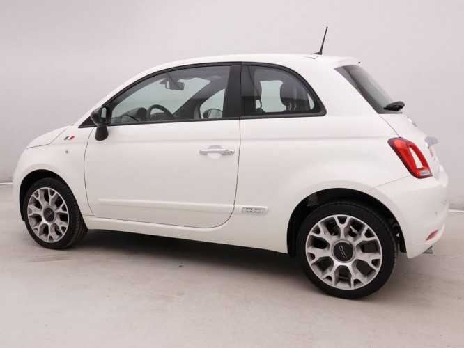 FIAT_FIAT_500_2549914_3.jpg