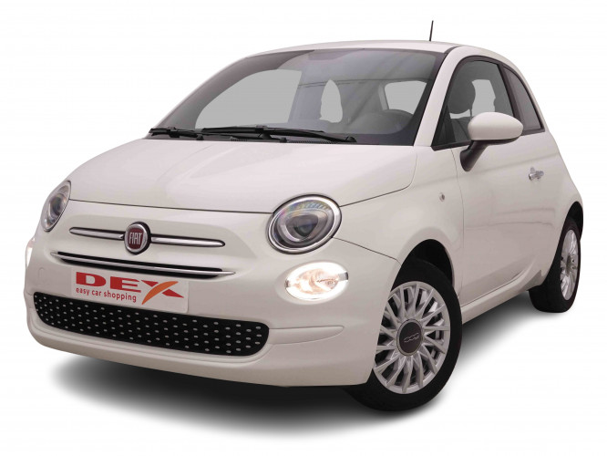 FIAT_FIAT_500_2550186_0.jpg FIAT_FIAT_500_2550186_0.jpg