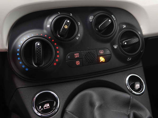 FIAT_FIAT_500_2550186_10.jpg FIAT_FIAT_500_2550186_10.jpg