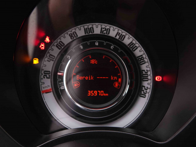 FIAT_FIAT_500_2550186_11.jpg FIAT_FIAT_500_2550186_11.jpg