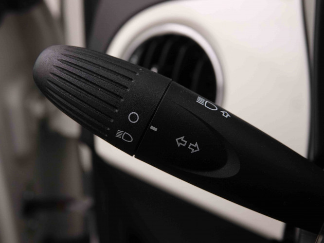 FIAT_FIAT_500_2550186_12.jpg FIAT_FIAT_500_2550186_12.jpg