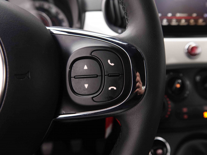 FIAT_FIAT_500_2550186_15.jpg FIAT_FIAT_500_2550186_15.jpg