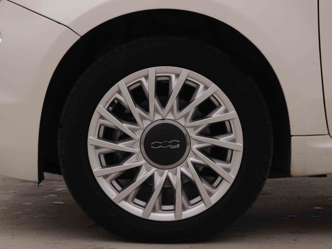 FIAT_FIAT_500_2550186_16.jpg FIAT_FIAT_500_2550186_16.jpg