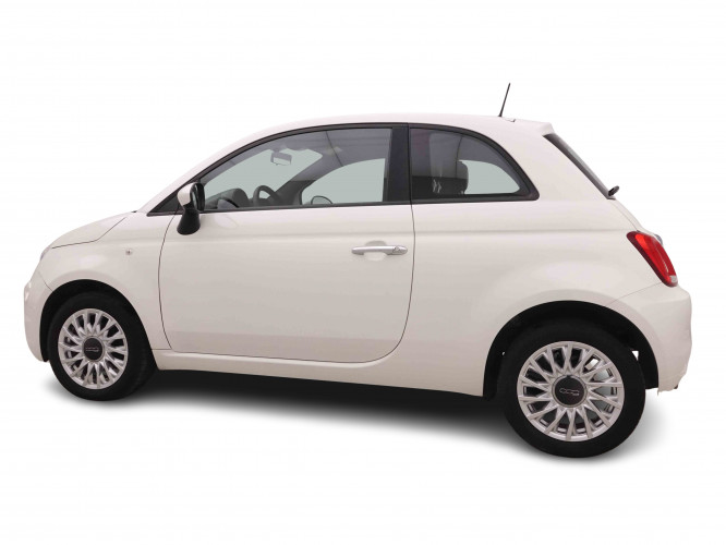 FIAT_FIAT_500_2550186_2.jpg FIAT_FIAT_500_2550186_2.jpg