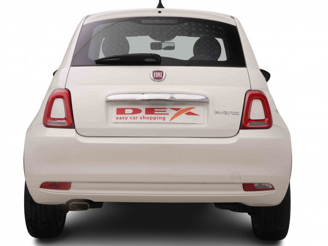 FIAT_FIAT_500_2550186_4.jpg FIAT_FIAT_500_2550186_4.jpg