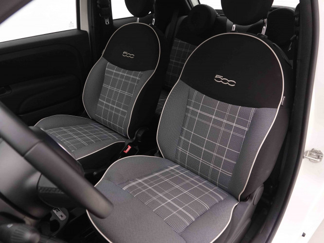 FIAT_FIAT_500_2550186_6.jpg FIAT_FIAT_500_2550186_6.jpg