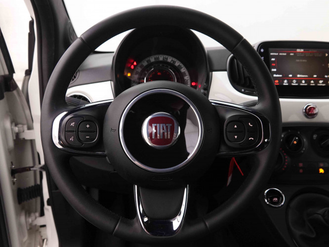 FIAT_FIAT_500_2550186_8.jpg FIAT_FIAT_500_2550186_8.jpg