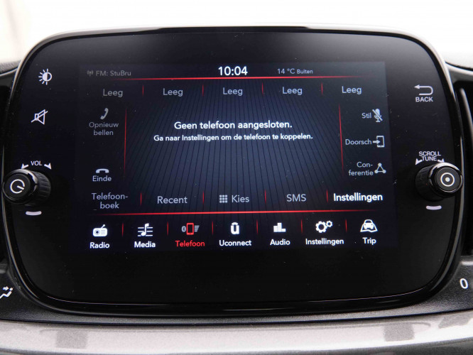 FIAT_FIAT_500_2551131_10.jpg FIAT_FIAT_500_2551131_10.jpg