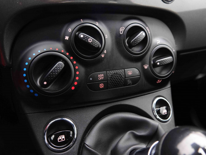 FIAT_FIAT_500_2551131_11.jpg FIAT_FIAT_500_2551131_11.jpg