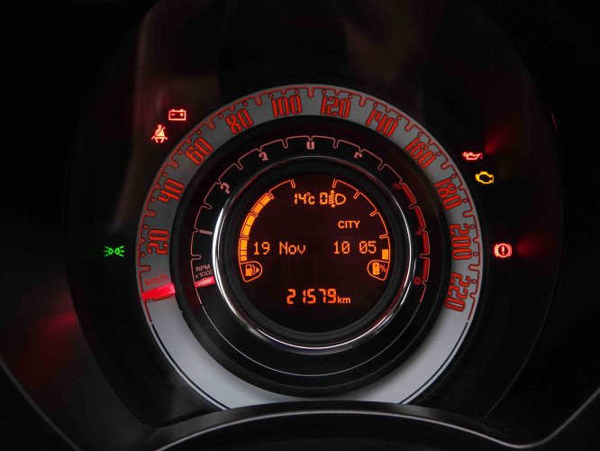 FIAT_FIAT_500_2551131_12.jpg FIAT_FIAT_500_2551131_12.jpg