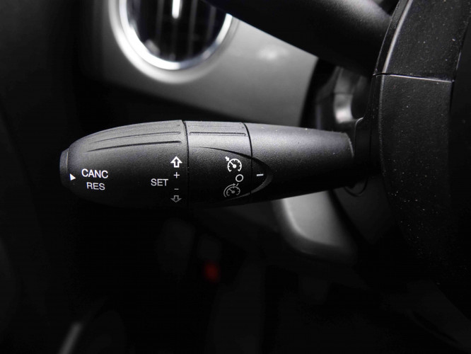 FIAT_FIAT_500_2551131_15.jpg FIAT_FIAT_500_2551131_15.jpg