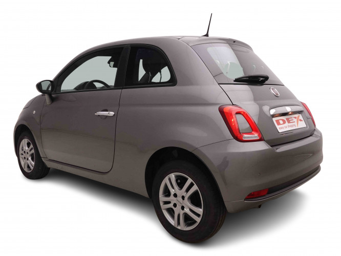 FIAT_FIAT_500_2551131_2.jpg FIAT_FIAT_500_2551131_2.jpg