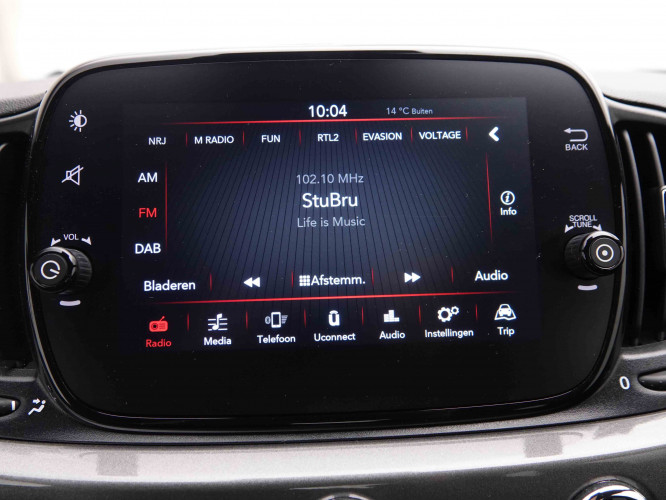 FIAT_FIAT_500_2551131_9.jpg FIAT_FIAT_500_2551131_9.jpg