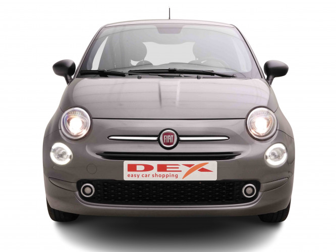 FIAT_FIAT_500_2551132_1.jpg
