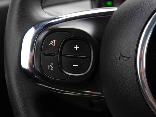 FIAT_FIAT_500_2551132_16.jpg