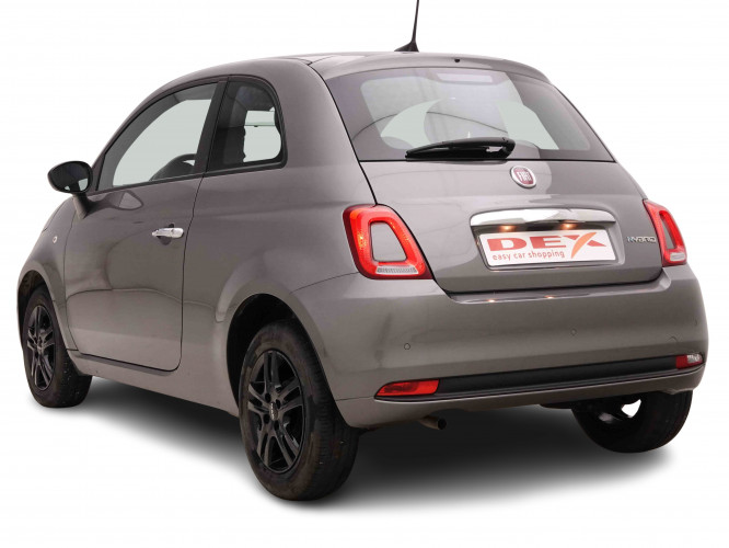 FIAT_FIAT_500_2551132_3.jpg