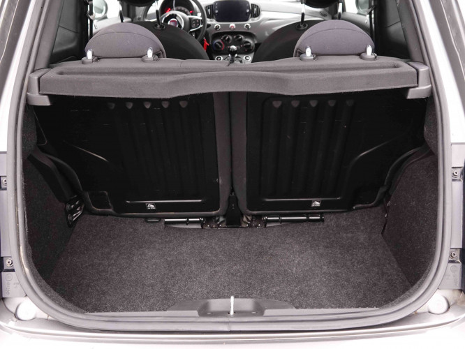 FIAT_FIAT_500_2551132_5.jpg