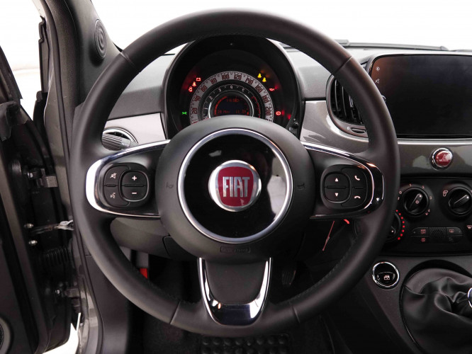 FIAT_FIAT_500_2551132_8.jpg