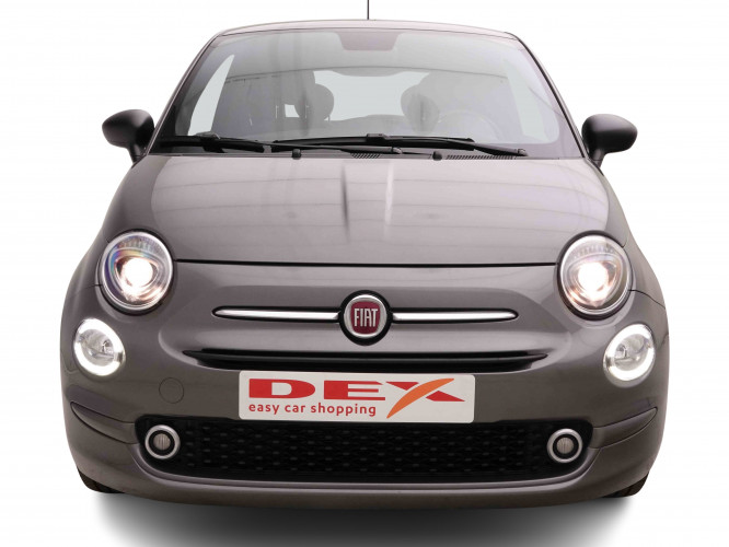 FIAT_FIAT_500_2551218_1.jpg