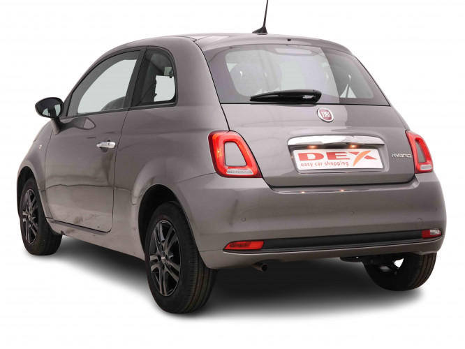 FIAT_FIAT_500_2551218_3.jpg