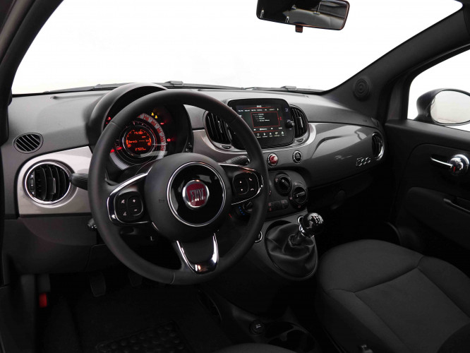 FIAT_FIAT_500_2551218_7.jpg