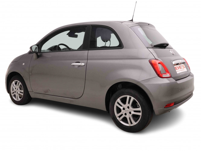 FIAT_FIAT_500_2551219_2.jpg