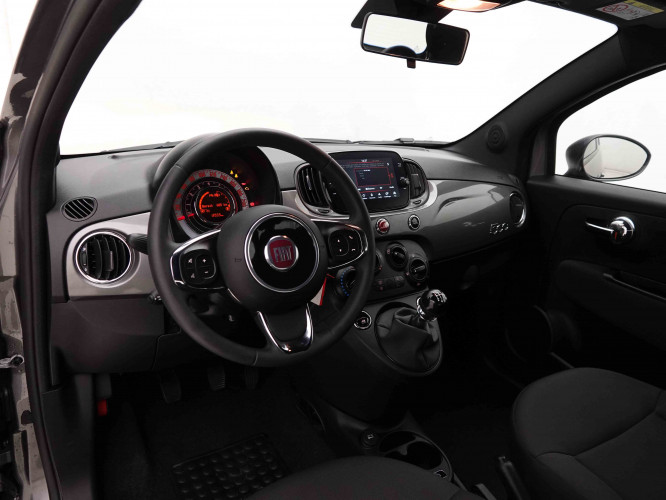 FIAT_FIAT_500_2551219_7.jpg