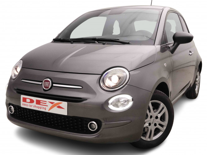 FIAT_FIAT_500_2652151_0.jpg